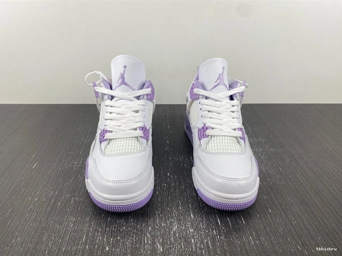 Cheap TBK Jordan 3931 CT8527- 4 Packable  Air 1014